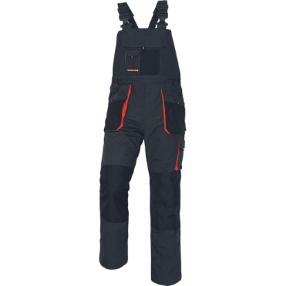 Afbeelding - 20220126-png